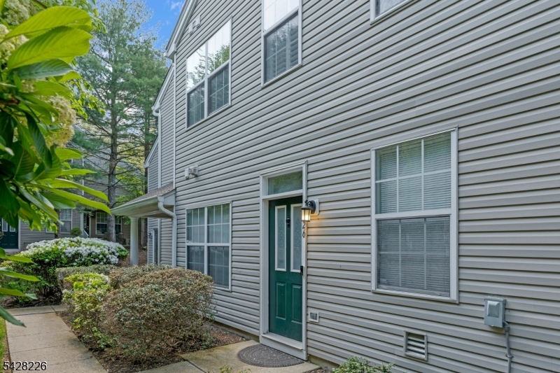 26 Heatherwood Lane
