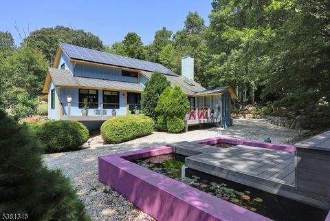 329 Glen Rd Sparta Twp. NJ 07871