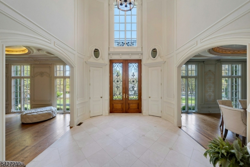501 Timberline Dr
