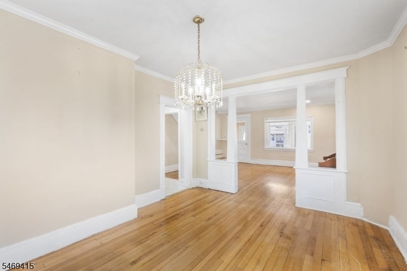 109 Allen St