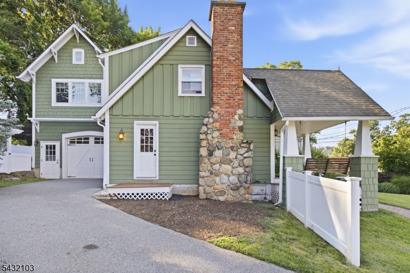 397 W Shore Trl