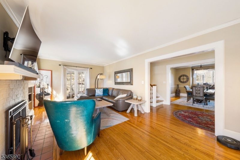 526 Highland Ave