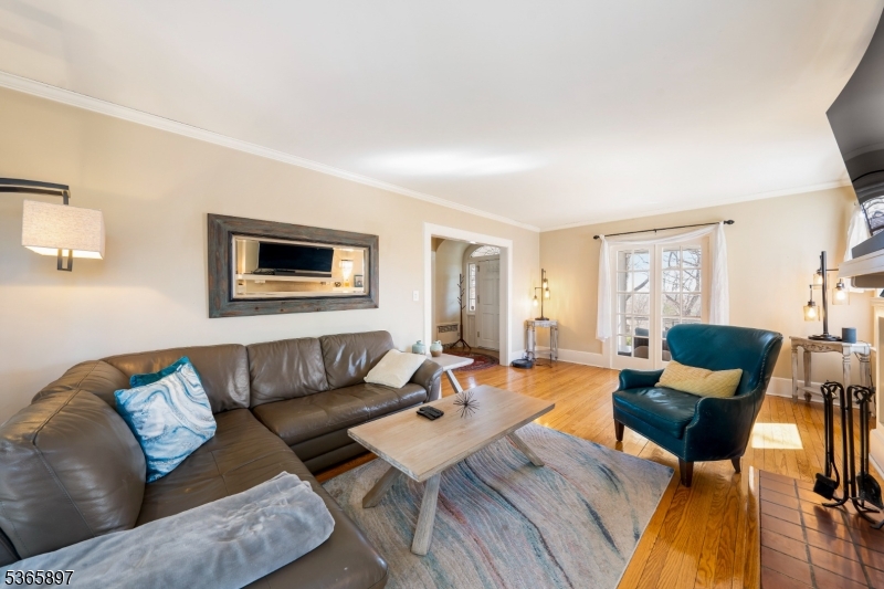 526 Highland Ave
