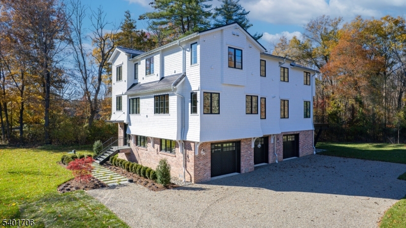 446 Green Village Rd
