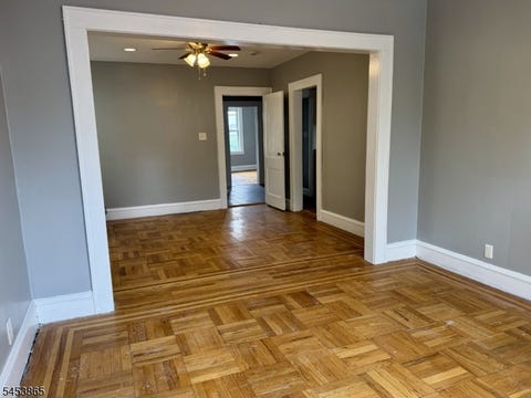 Featured picture for the property 4046887