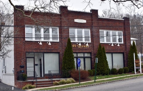 Photo for 40 Quimby Ln