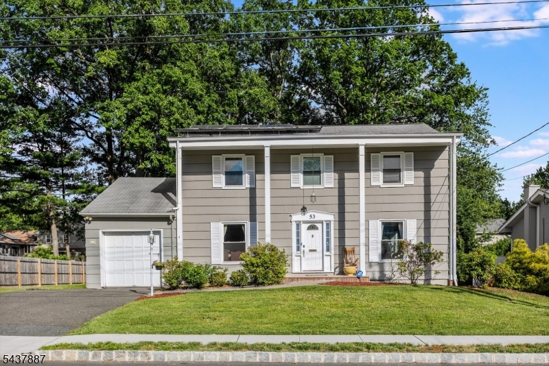 53 Nance Rd
