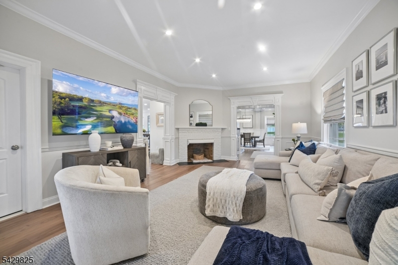 152 Murray Hill Blvd