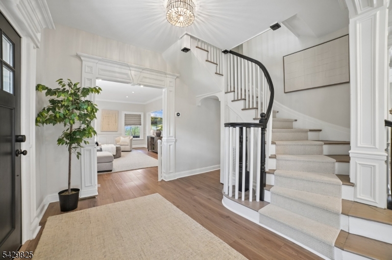 152 Murray Hill Blvd
