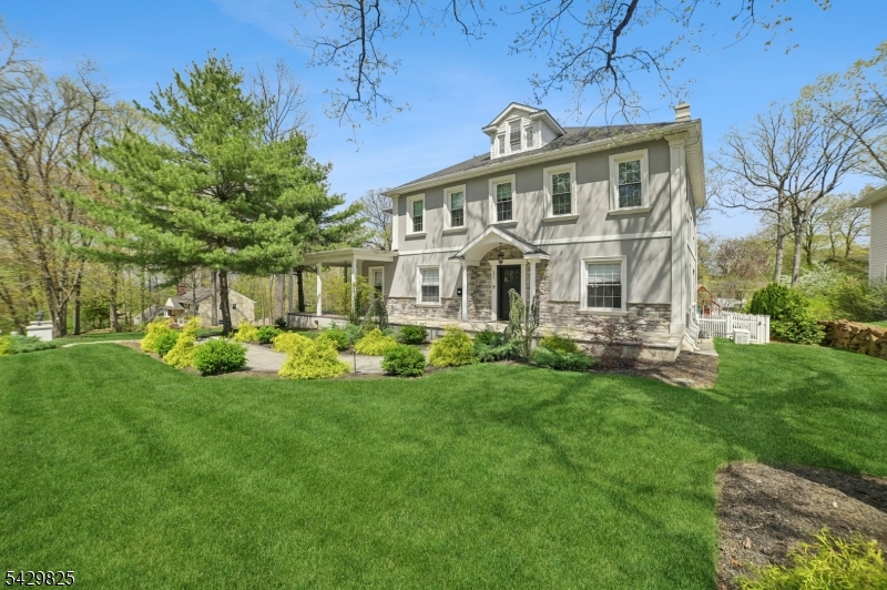 152 Murray Hill Blvd