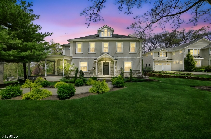 152 Murray Hill Blvd