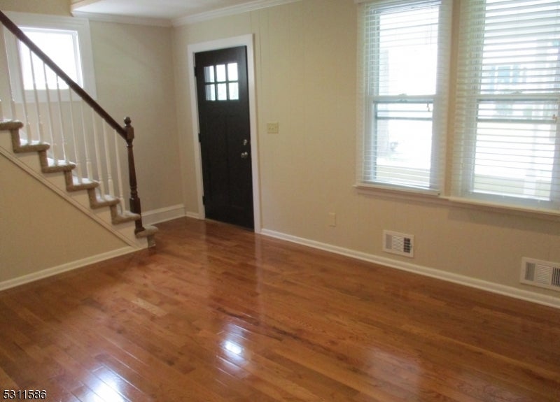59 Summit Ave