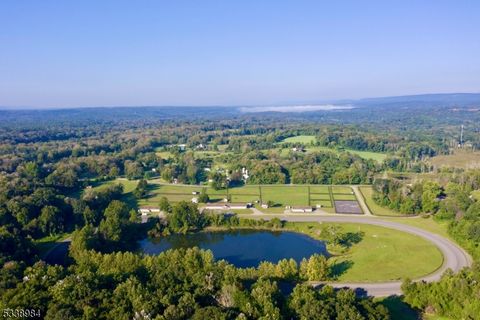 49 Spring Valley Rd Hardwick Twp. NJ 07825