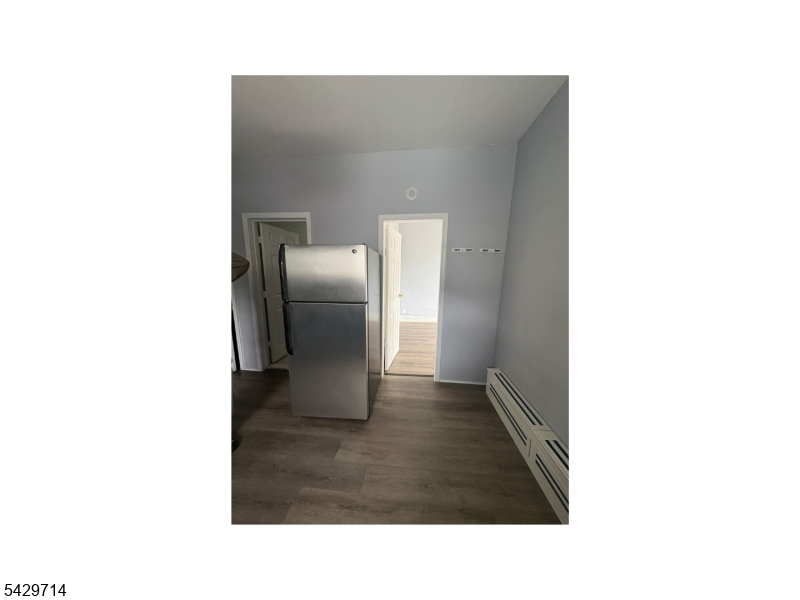 93 Highland St 1-3