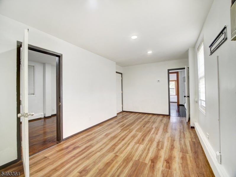 503 Franklin St