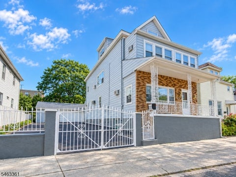 Photo for 503 Franklin St