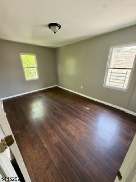 225 Chadwick Ave