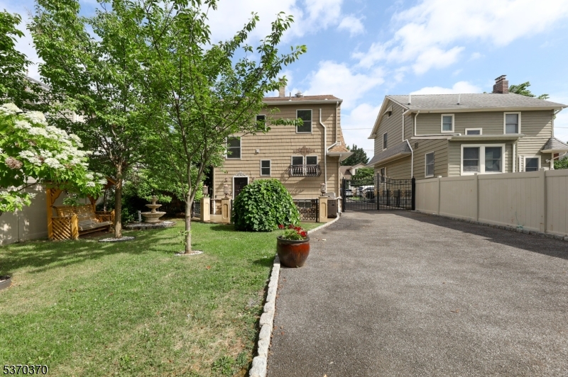 406 Dixie Ave