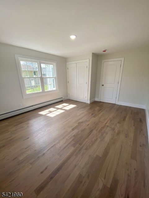 323 Rutherford Ave 1 Franklin Boro NJ 07416