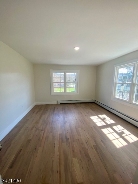 323 Rutherford Ave 1