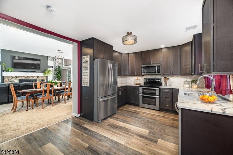 153 Howard Ave