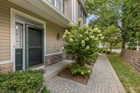 Featured picture for the property 3916321
