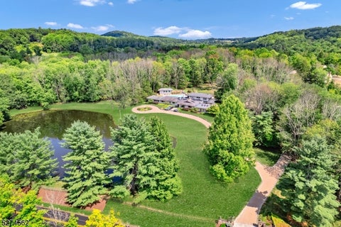 Featured picture for the property 3891277