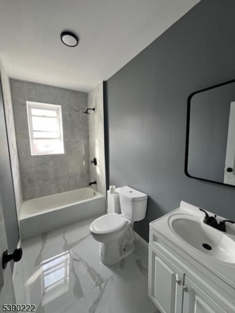Photo of 759 Highland Ave #H1, Newark, NJ 07104 (MLS # 3991571)