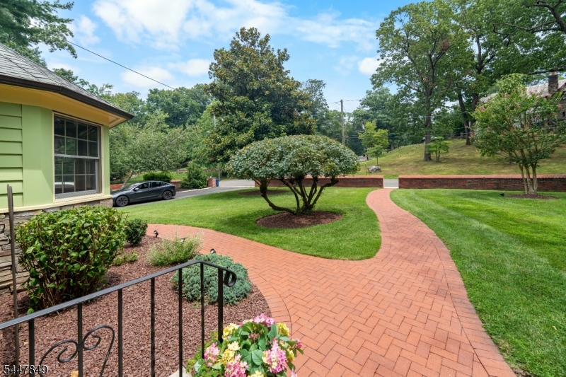 950 Belvidere