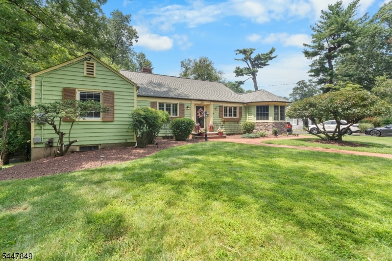 950 Belvidere
