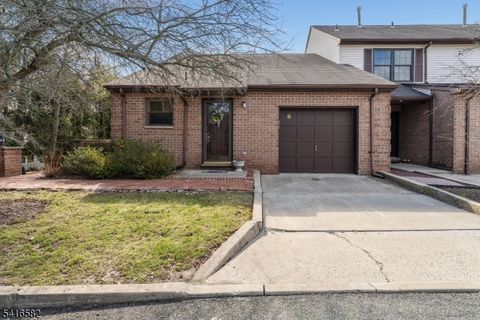 8 Betty Court Lebanon Boro NJ 08833