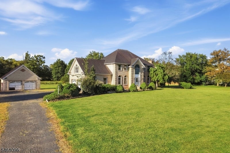 59 Elm Drive