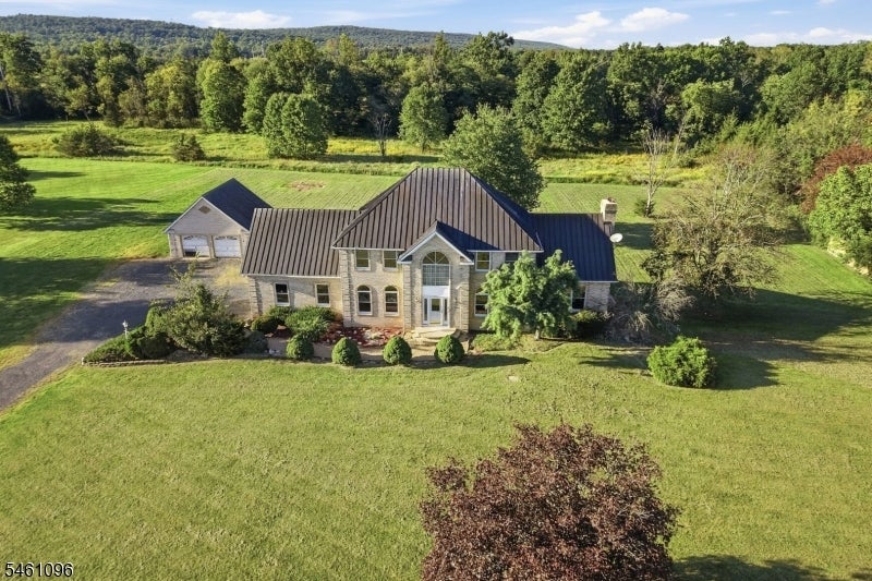 59 Elm Drive