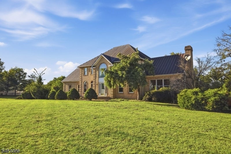 59 Elm Drive