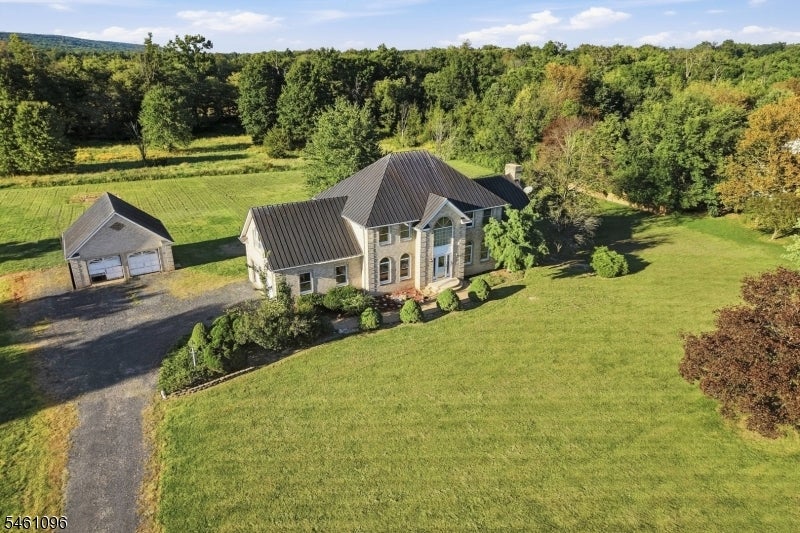 59 Elm Drive