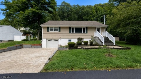 Featured picture for the property 4049575