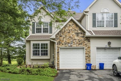 Photo of 42 Bateman Way, Hillsborough, NJ 08844 (MLS # 3993622)