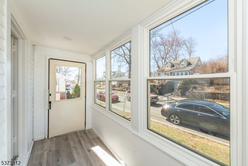 16 Coolidge Pl