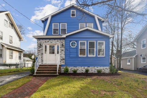Featured picture for the property 3879725