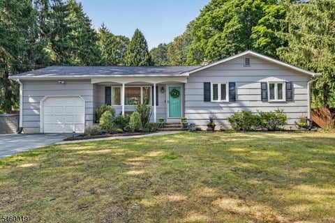 Photo for 39 Piney Branch Rd