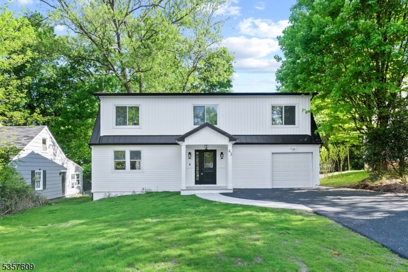 43 Crystal Ave