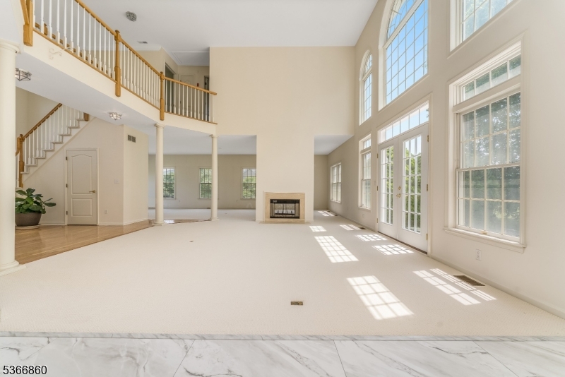 304 Bradford Lane