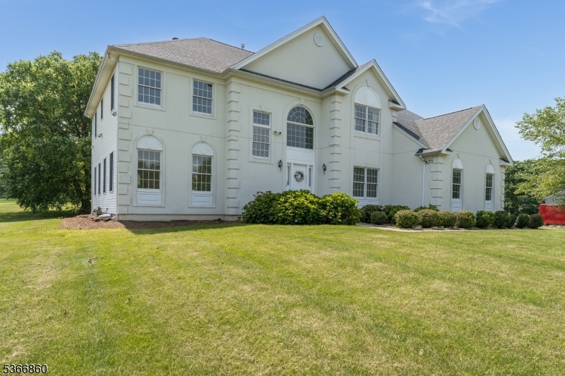 304 Bradford Lane