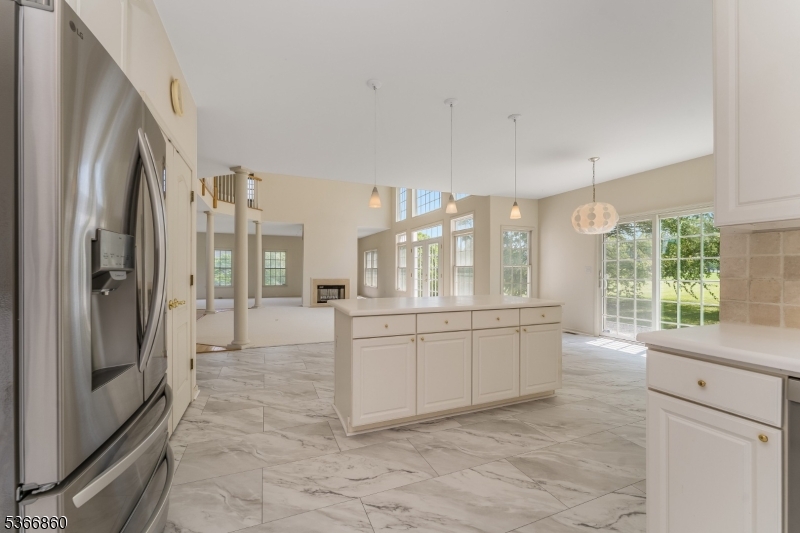304 Bradford Lane