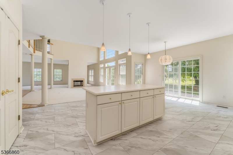 304 Bradford Lane