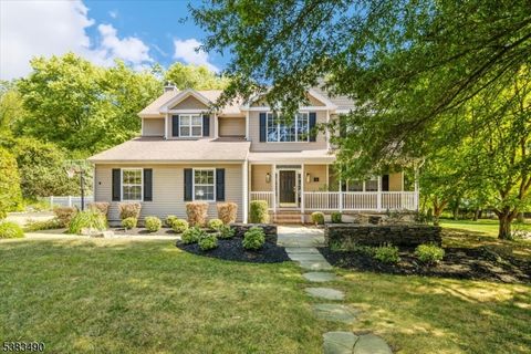 18 Country Meadows Ln Boonton Town NJ 07005