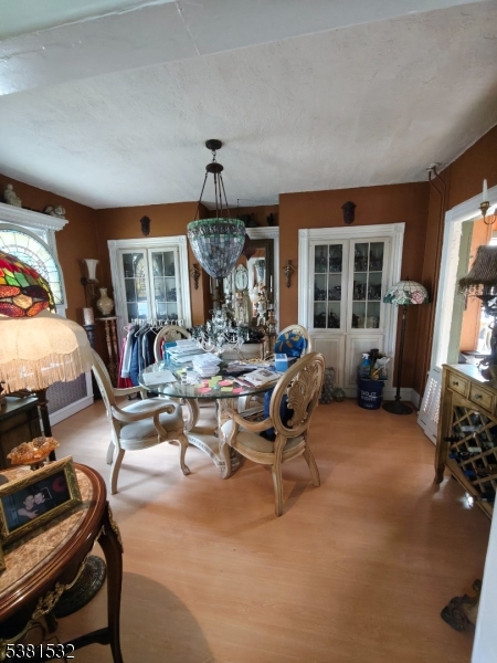 22 Magnolia Ave 1