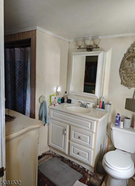 22 Magnolia Ave 1