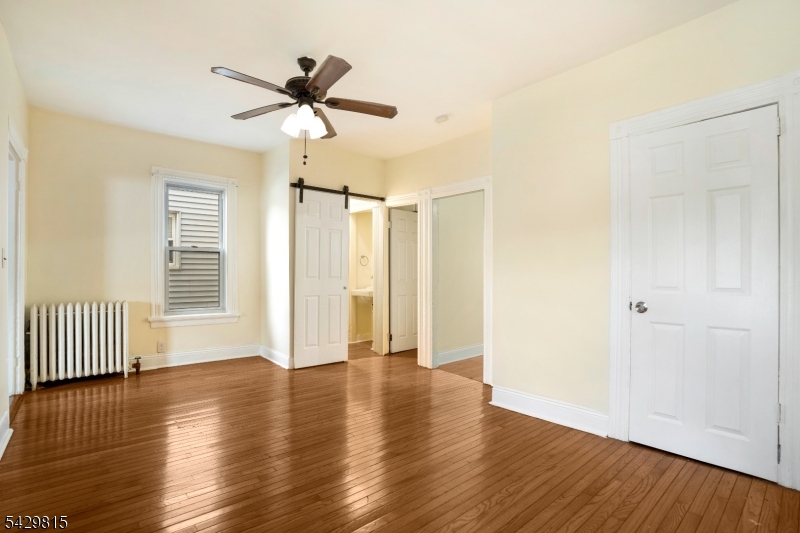 137 Central Ave