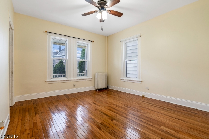 137 Central Ave